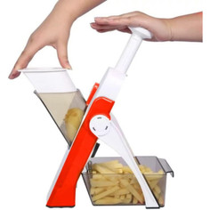 Mandoline Vegetable Slicer product